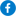 Facebook icon link
