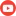 You tube icon link