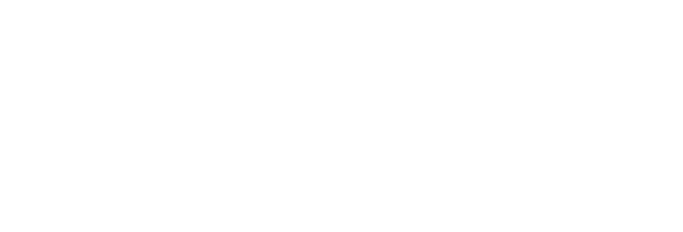 Progress Housing Group logo